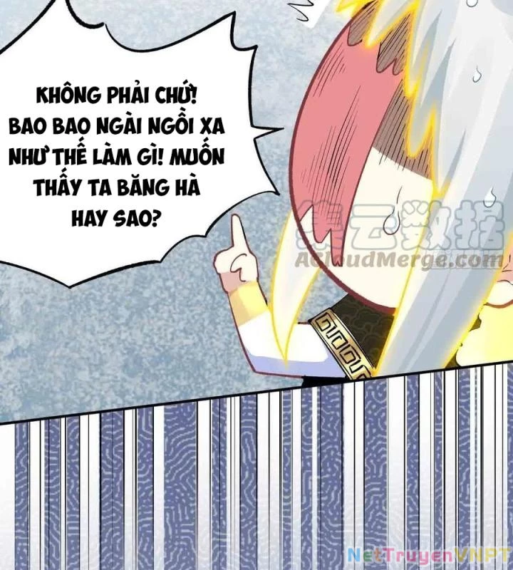Long Trù Chapter 65 - Trang 2