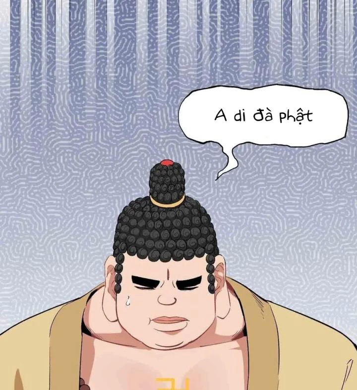 Long Trù Chapter 65 - Trang 2