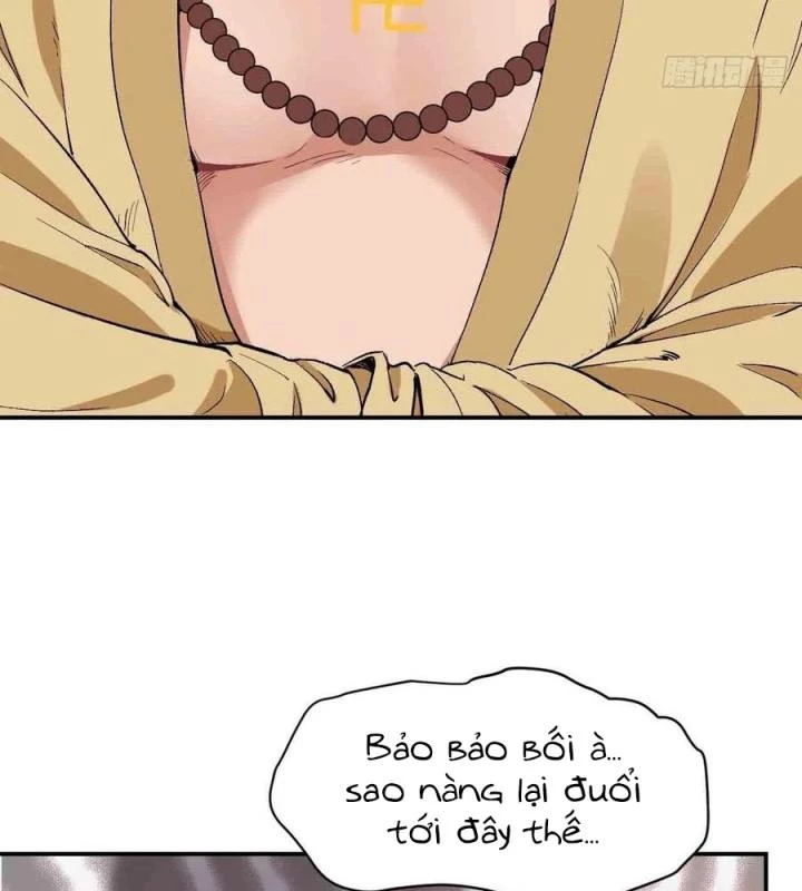 Long Trù Chapter 65 - Trang 2
