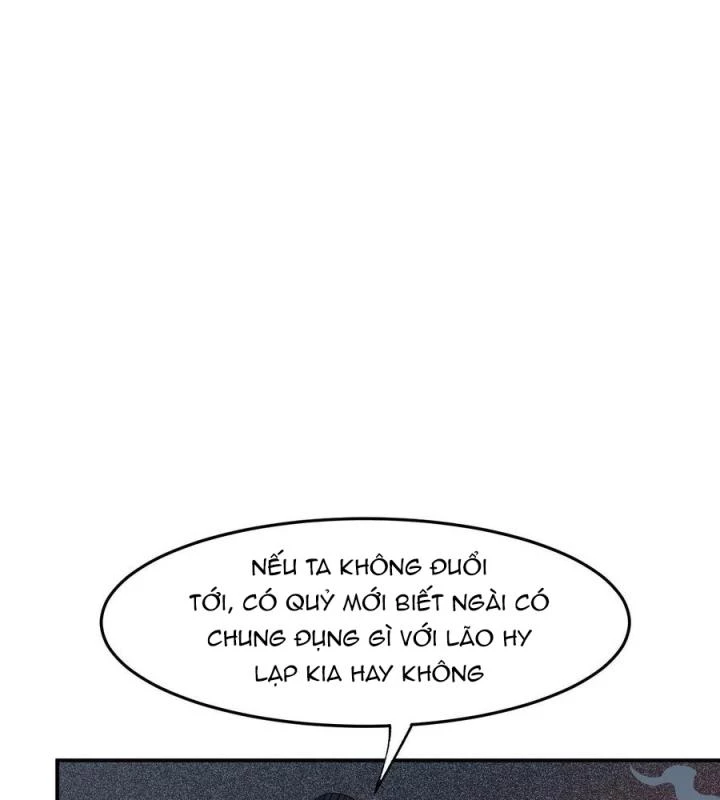 Long Trù Chapter 65 - Trang 2