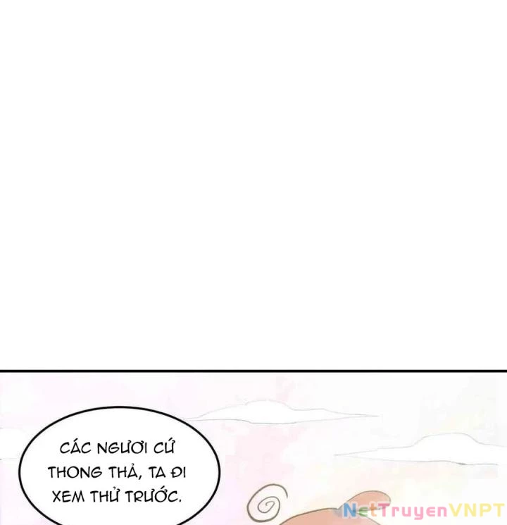 Long Trù Chapter 66 - Trang 2