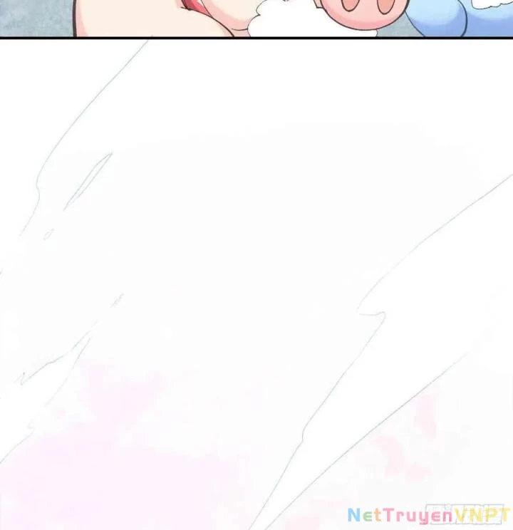 Long Trù Chapter 66 - Trang 2