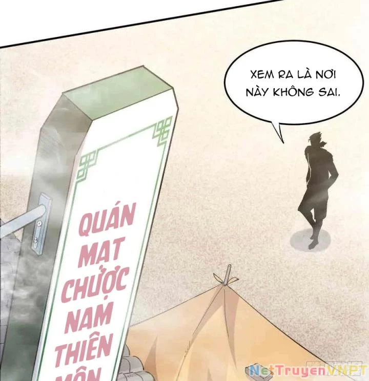 Long Trù Chapter 66 - Trang 2