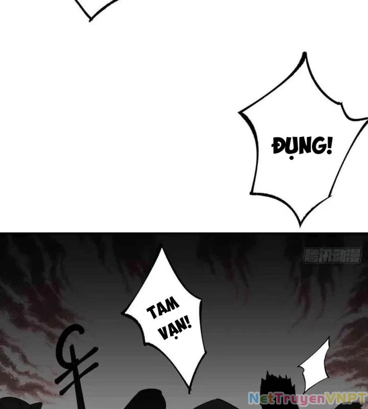 Long Trù Chapter 66 - Trang 2