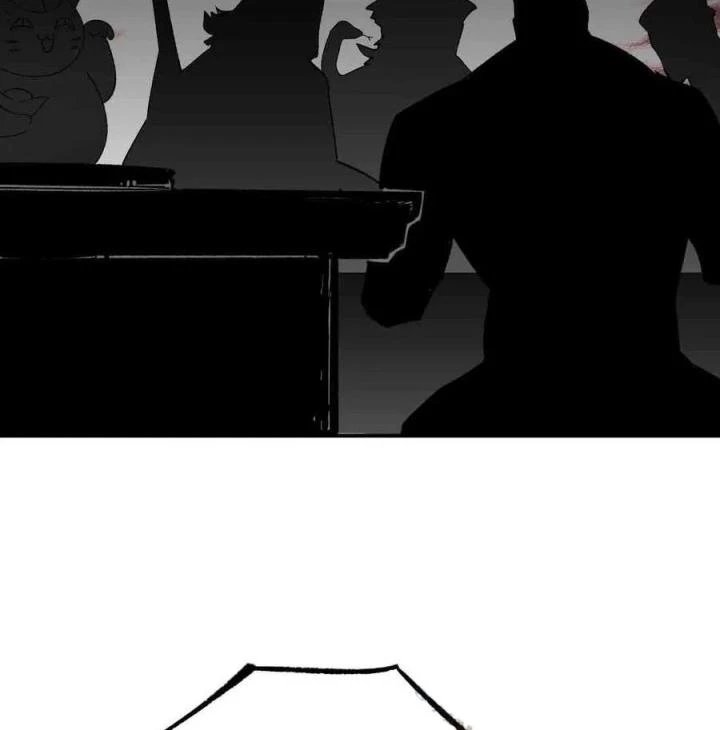 Long Trù Chapter 66 - Trang 2