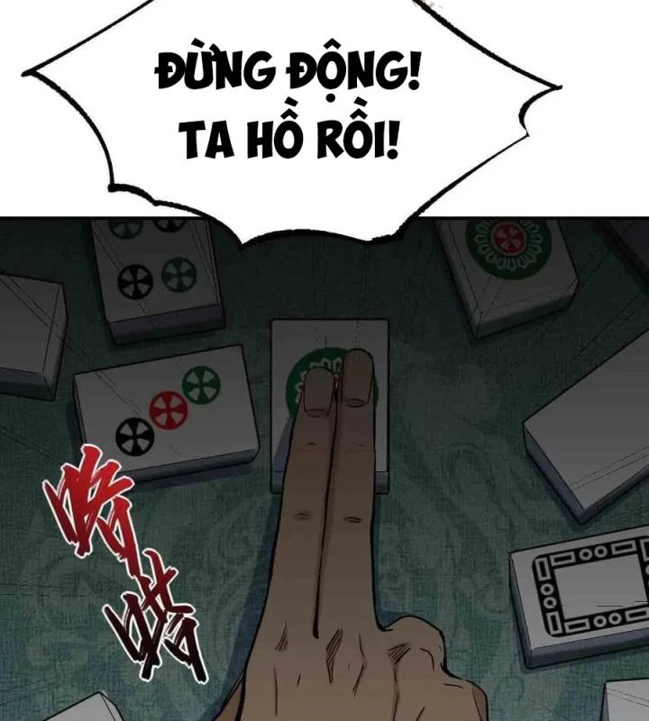 Long Trù Chapter 66 - Trang 2