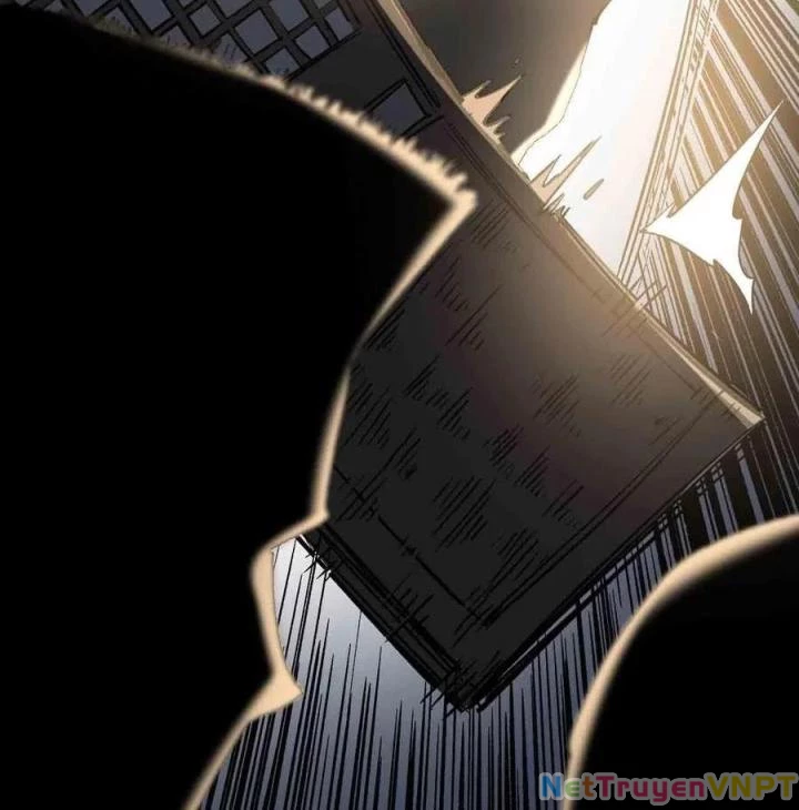 Long Trù Chapter 66 - Trang 2