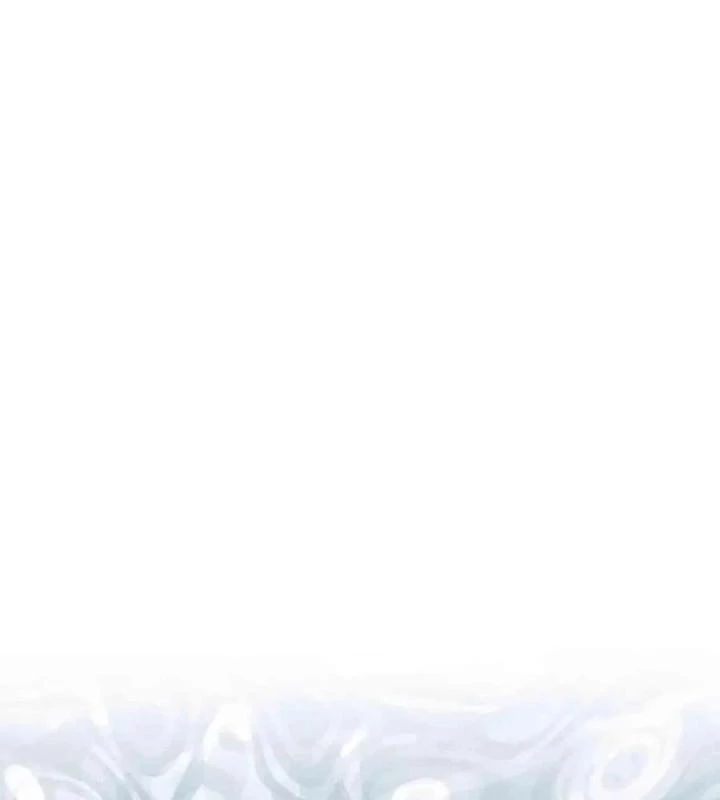 Long Trù Chapter 66 - Trang 2