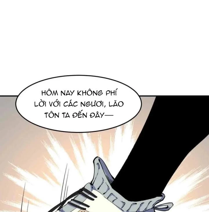 Long Trù Chapter 66 - Trang 2