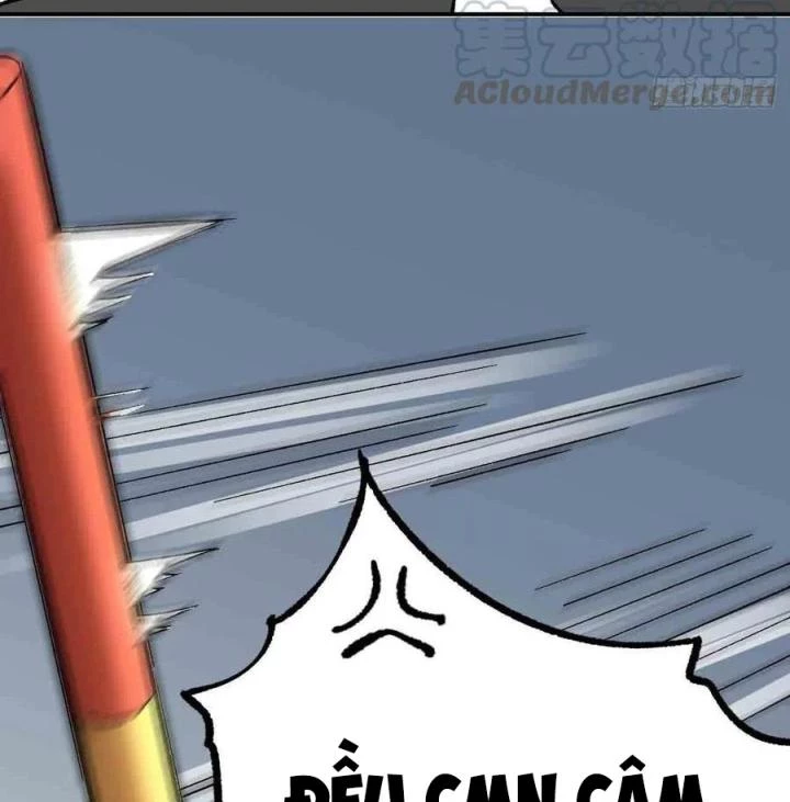 Long Trù Chapter 66 - Trang 2