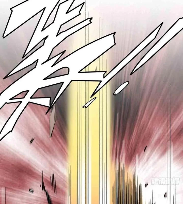 Long Trù Chapter 66 - Trang 2