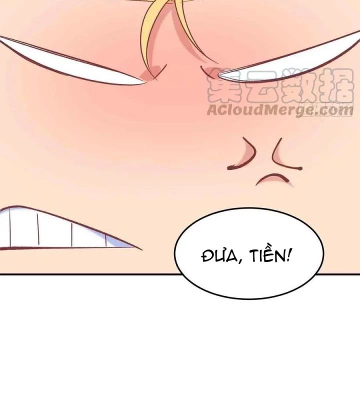 Long Trù Chapter 66 - Trang 2