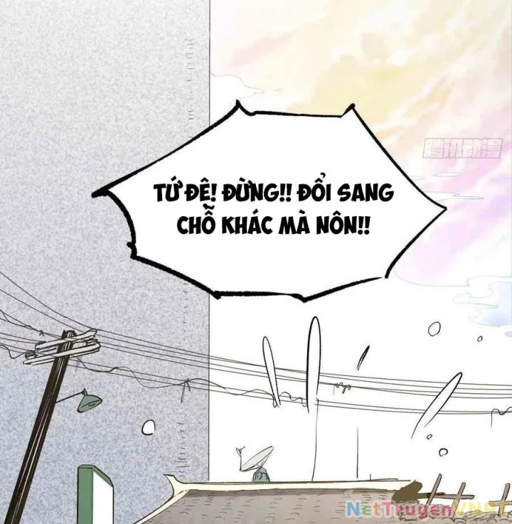 Long Trù Chapter 66 - Trang 2