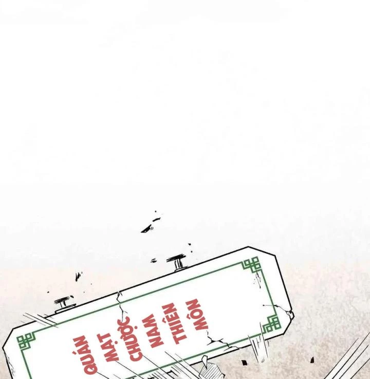 Long Trù Chapter 66 - Trang 2