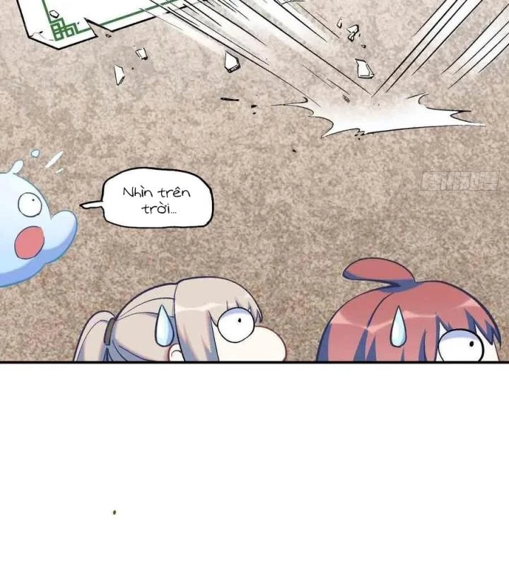 Long Trù Chapter 66 - Trang 2