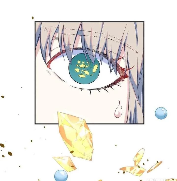 Long Trù Chapter 66 - Trang 2