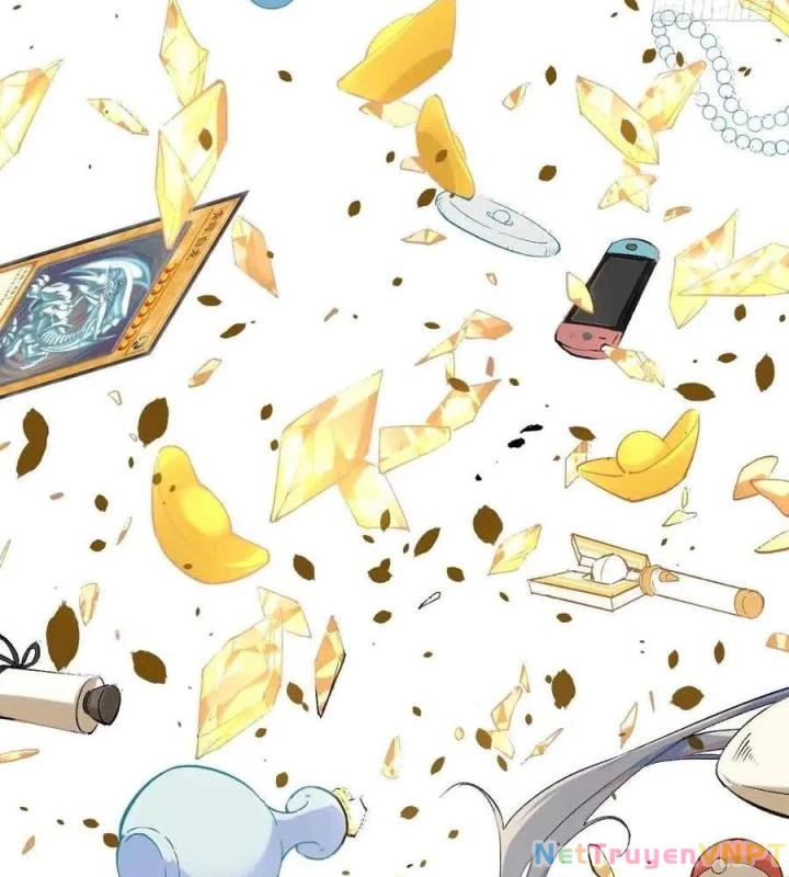 Long Trù Chapter 66 - Trang 2