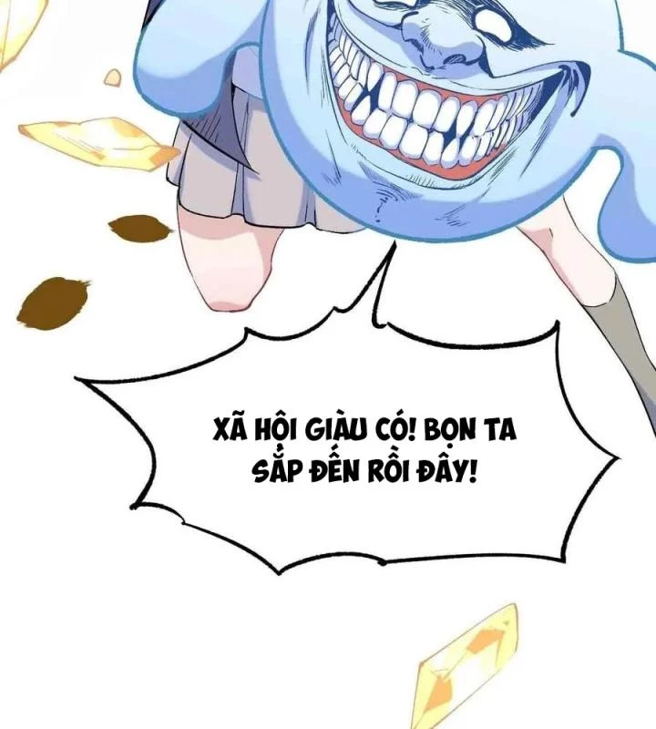 Long Trù Chapter 66 - Trang 2