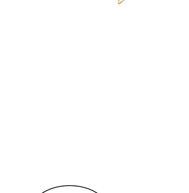 Long Trù Chapter 66 - Trang 2