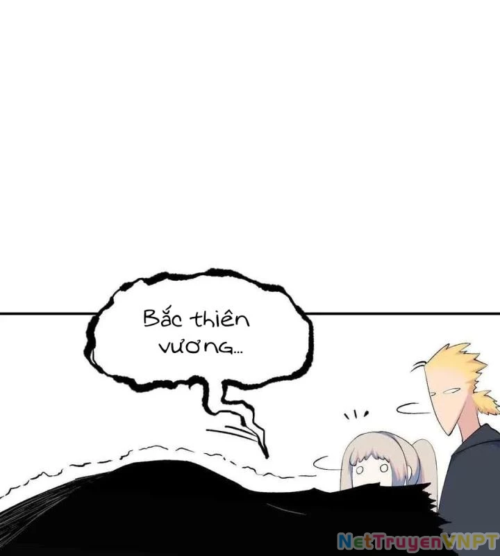 Long Trù Chapter 66 - Trang 2