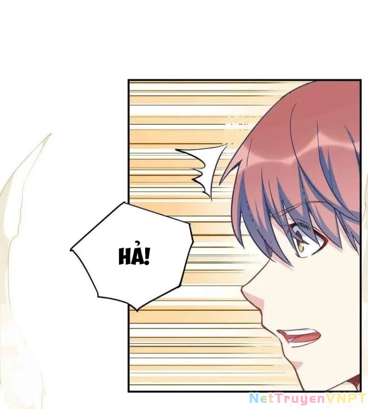 Long Trù Chapter 66 - Trang 2
