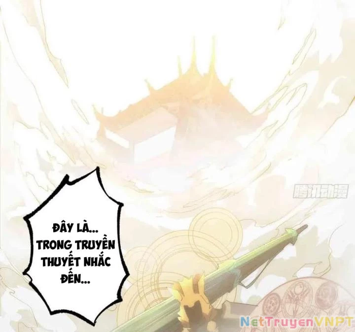 Long Trù Chapter 66 - Trang 2