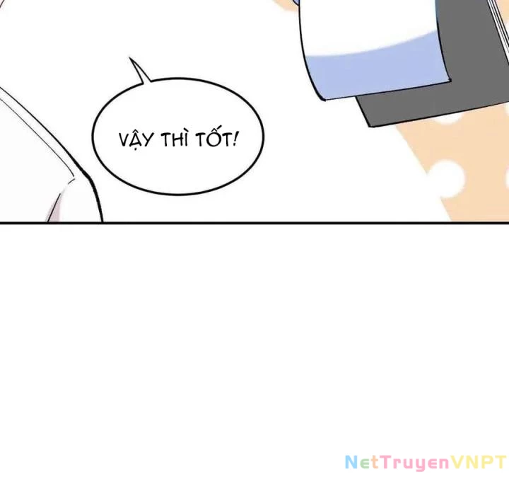 Long Trù Chapter 66 - Trang 2