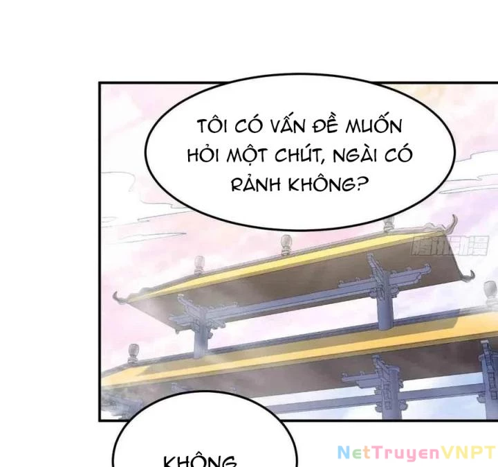Long Trù Chapter 66 - Trang 2