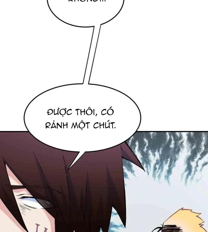 Long Trù Chapter 66 - Trang 2