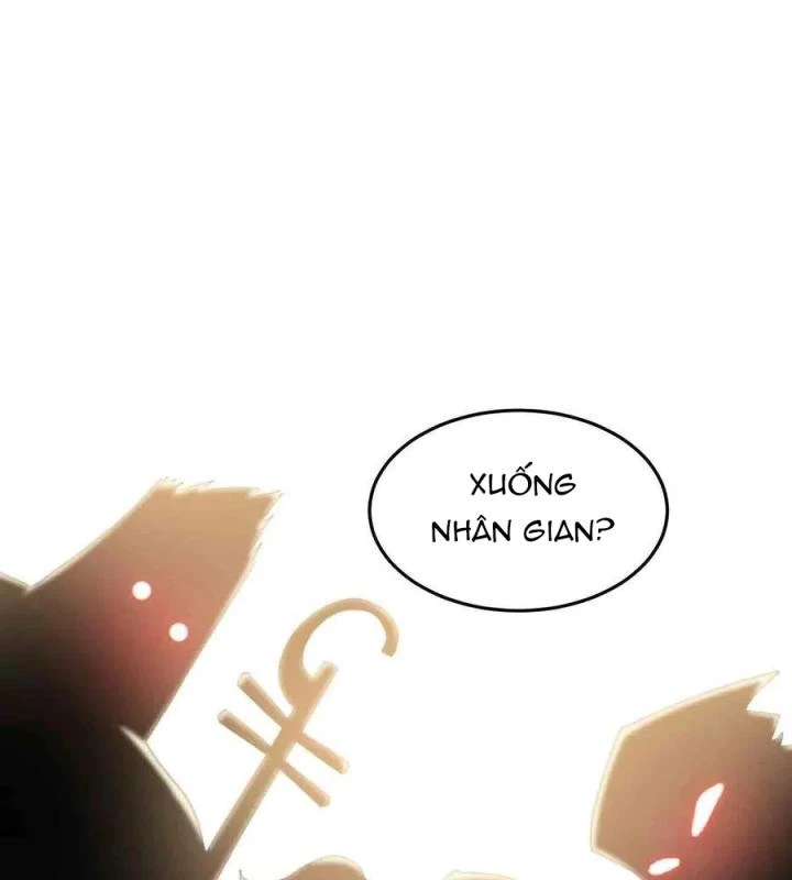 Long Trù Chapter 66 - Trang 2