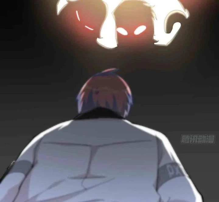 Long Trù Chapter 66 - Trang 2
