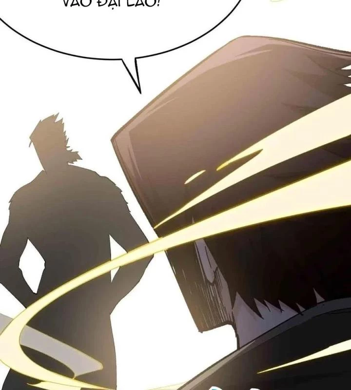 Long Trù Chapter 66 - Trang 2
