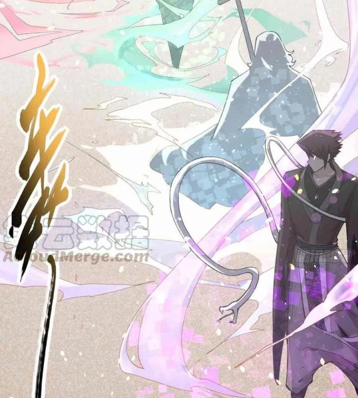 Long Trù Chapter 66 - Trang 2