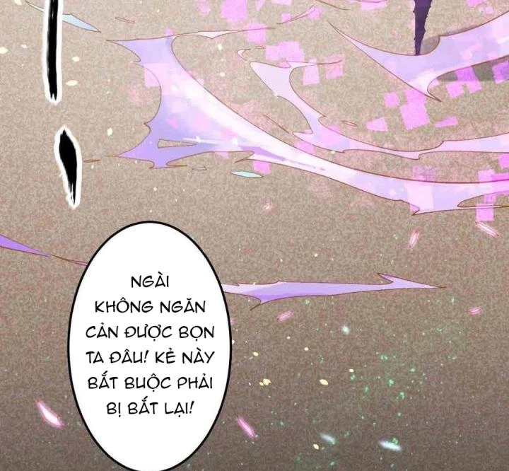 Long Trù Chapter 66 - Trang 2