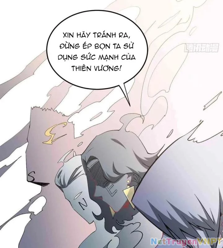 Long Trù Chapter 66 - Trang 2