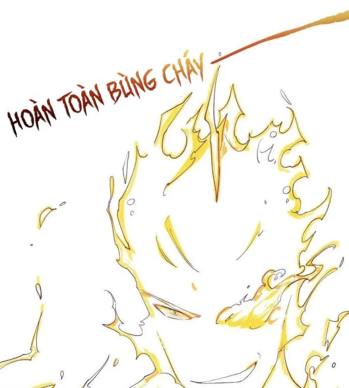Long Trù Chapter 66 - Trang 2