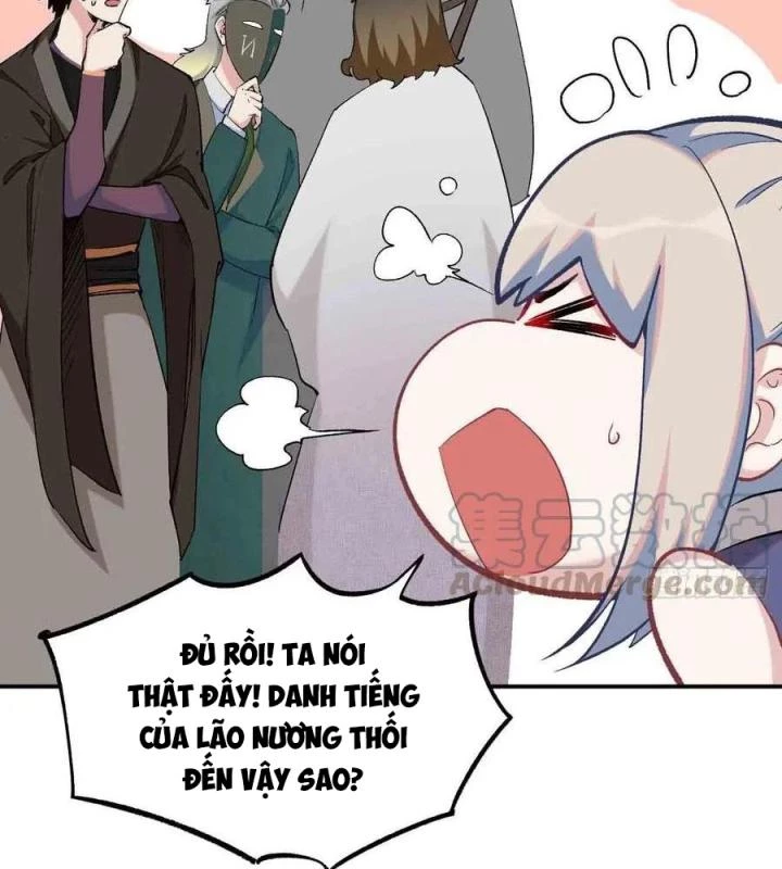 Long Trù Chapter 66 - Trang 2