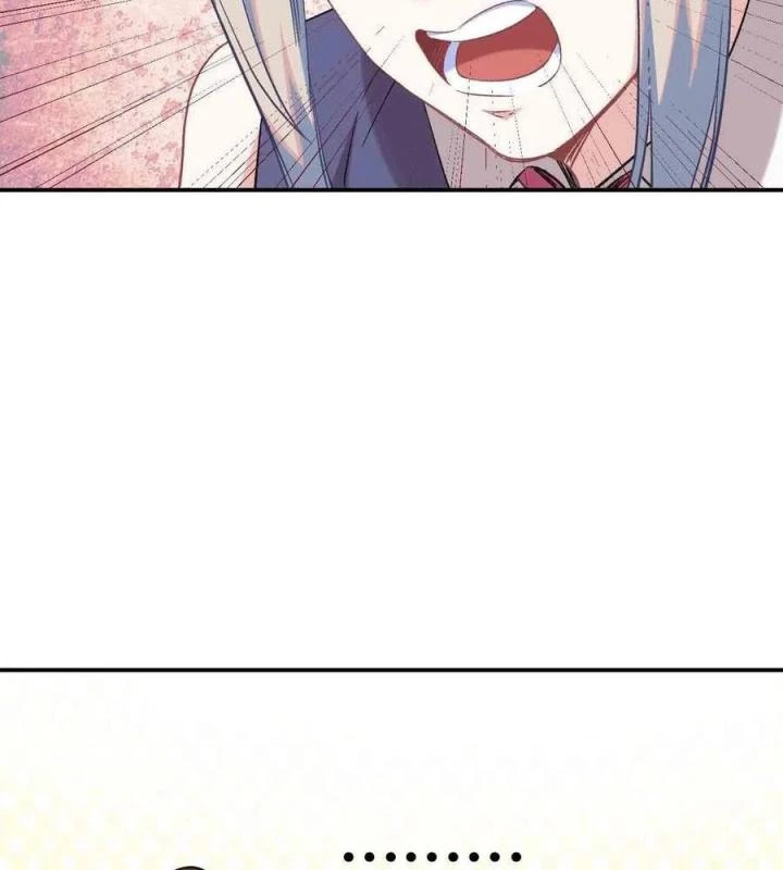 Long Trù Chapter 66 - Trang 2