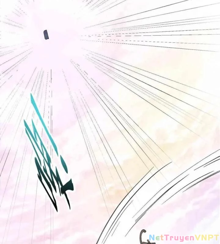 Long Trù Chapter 66 - Trang 2