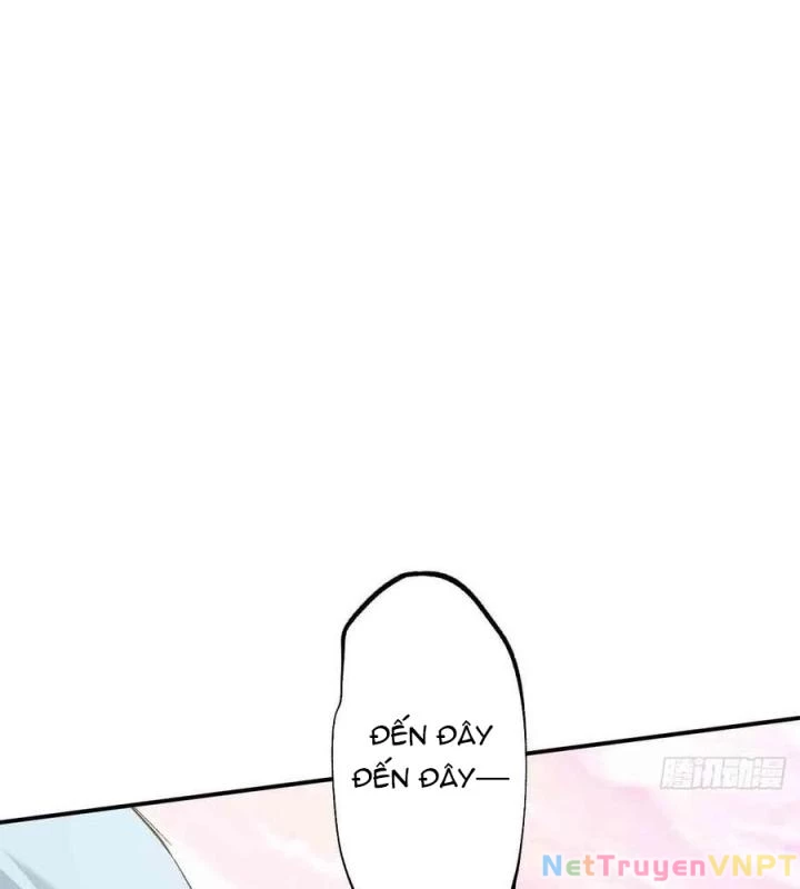 Long Trù Chapter 66 - Trang 2