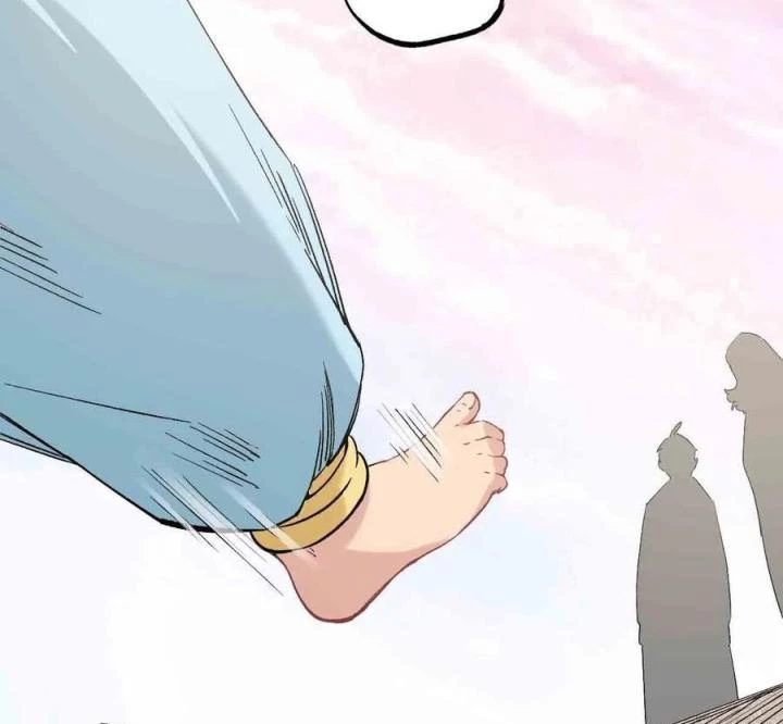 Long Trù Chapter 66 - Trang 2