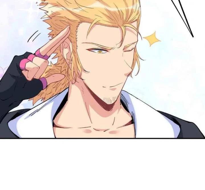 Long Trù Chapter 66 - Trang 2