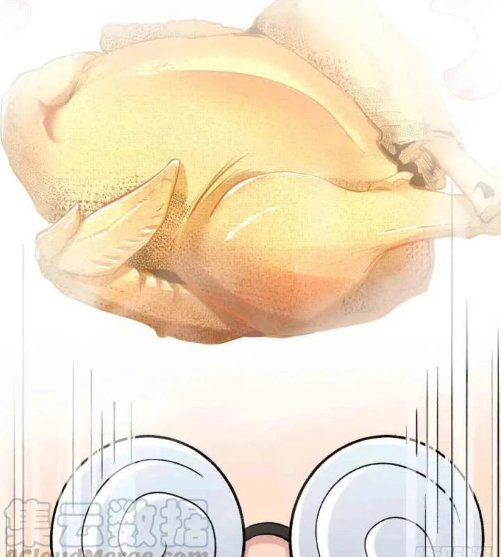 Long Trù Chapter 66 - Trang 2