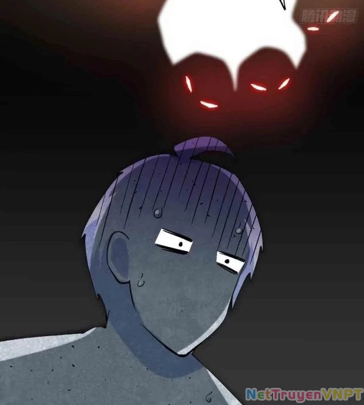 Long Trù Chapter 66 - Trang 2
