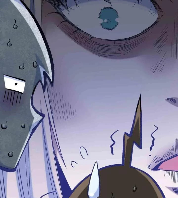 Long Trù Chapter 66 - Trang 2