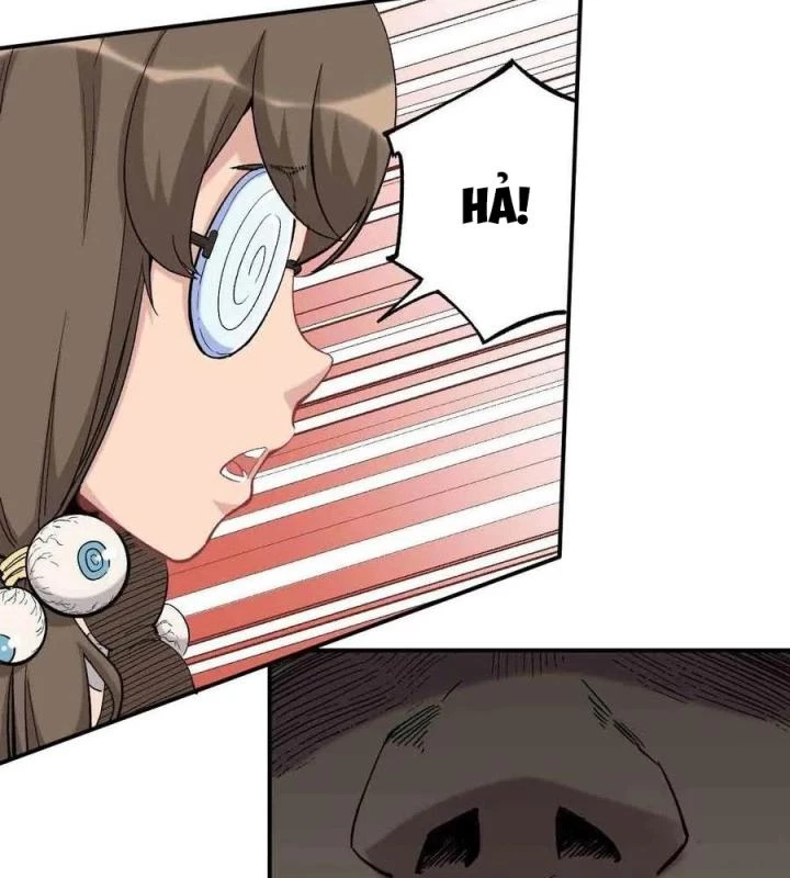 Long Trù Chapter 66 - Trang 2