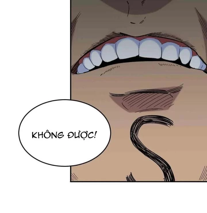 Long Trù Chapter 66 - Trang 2