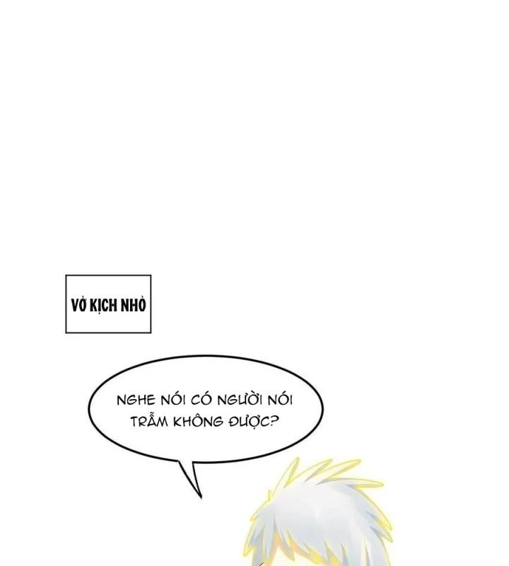 Long Trù Chapter 66 - Trang 2