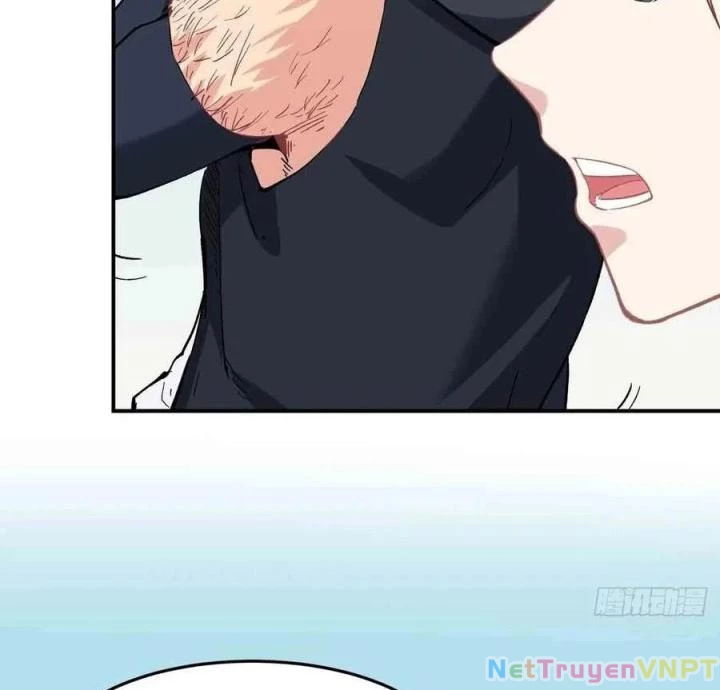 Long Trù Chapter 66 - Trang 2