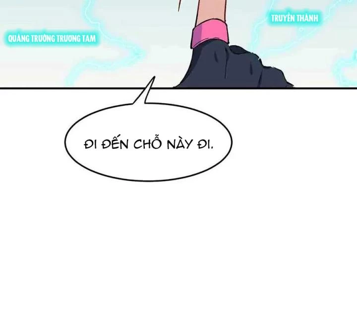 Long Trù Chapter 66 - Trang 2